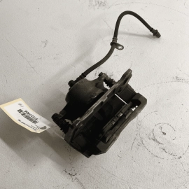 Front Right Passenger Disk Brake Caliper ASSY TOYOTA CAMRY XSE 2018-2019 1 