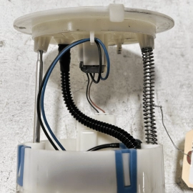 2006-2015 LEXUS IS250 IS350 FUEL GAS PUMP UNIT ASSEMBLY OEM