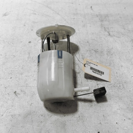 2006-2015 LEXUS IS250 IS350 FUEL GAS PUMP UNIT ASSEMBLY OEM