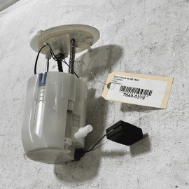 2006-2015 LEXUS IS250 IS350 FUEL GAS PUMP UNIT ASSEMBLY OEM