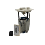 2006-2015 LEXUS IS250 IS350 FUEL GAS PUMP UNIT ASSEMBLY OEM