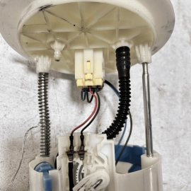 2006-2015 LEXUS IS250 IS350 FUEL GAS PUMP UNIT ASSEMBLY OEM
