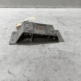 2014-2015 LEXUS IS250 IS350 REAR BUMPER RIGHT PASSENGER BRACKET SUPPORT ARM
