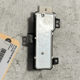 2010 - 2015 LEXUS IS250 IS350 FRONT LEFT DRIVER SEAT POWER CONTROL SWITCH O