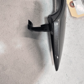 2015-2021 LEXUS NX200T NX300H REAR PASSENGER SIDE EXTERIOR DOOR HANDLE OEM 