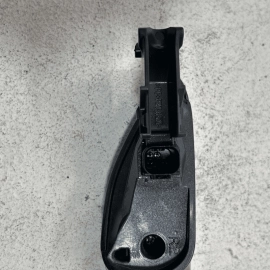 2015-2021 LEXUS NX200T NX300H REAR PASSENGER SIDE EXTERIOR DOOR HANDLE OEM 