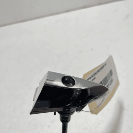 2014-2020 Acura MDX Front Left Driver Door Handle Lock Cylinder W/Cover Cap