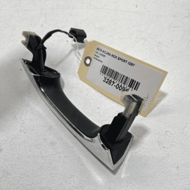 2014 - 2020 Acura MDX Exterior Door Handle Front Left Driver Side OEM