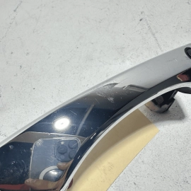 2014 - 2020 Acura MDX Exterior Door Handle Front Left Driver Side OEM
