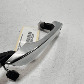 2014 - 2020 Acura MDX Exterior Door Handle Front Left Driver Side OEM