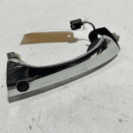 2014 - 2020 Acura MDX Exterior Door Handle Front Left Driver Side OEM