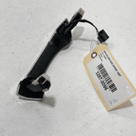 2014 - 2020 Acura MDX Exterior Door Handle Front Left Driver Side OEM