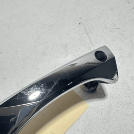 2014 - 2020 Acura MDX Exterior Door Handle Front Left Driver Side OEM