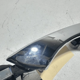 2014 - 2020 Acura MDX Exterior Door Handle Front Left Driver Side OEM