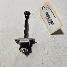 2014-2020 Acura MDX Front Left Driver Side Door Check Strap Stop Stopper OE