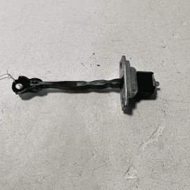 2014-2020 Acura MDX Front Left Driver Side Door Check Strap Stop Stopper OE