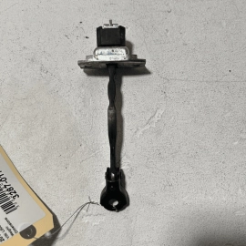 2014-2020 Acura MDX Front Left Driver Side Door Check Strap Stop Stopper OE