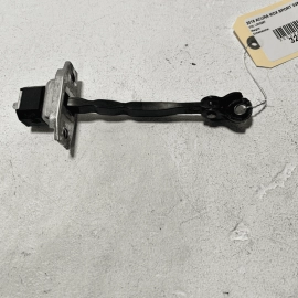 2014-2020 Acura MDX Front Left Driver Side Door Check Strap Stop Stopper OE