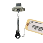 2014-2020 Acura MDX Front Left Driver Side Door Check Strap Stop Stopper OE