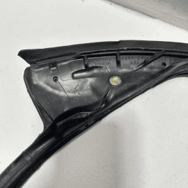 2017-2020 Acura MDX Front Left Driver Side Door Wheatherstrip Seal OEM