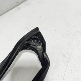 2017-2020 Acura MDX Front Left Driver Side Door Wheatherstrip Seal OEM