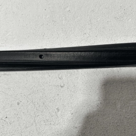 2017-2020 Acura MDX Front Left Driver Side Door Wheatherstrip Seal OEM