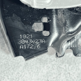 2017 - 2020 ACURA MDX HOOD LOCK ASSEMBLY RELEASE LATCH FRONT GENUINE OEM