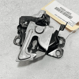 2017 - 2020 ACURA MDX HOOD LOCK ASSEMBLY RELEASE LATCH FRONT GENUINE OEM