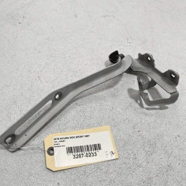 2017 - 2020 ACURA MDX FRONT RIGHT PASSENGER SIDE HOOD HINGE OEM