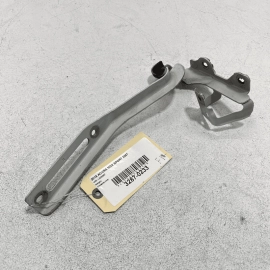 2017 - 2020 ACURA MDX FRONT RIGHT PASSENGER SIDE HOOD HINGE OEM