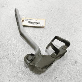 2017 - 2020 ACURA MDX FRONT RIGHT PASSENGER SIDE HOOD HINGE OEM