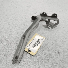 2017 - 2020 ACURA MDX FRONT RIGHT PASSENGER SIDE HOOD HINGE OEM