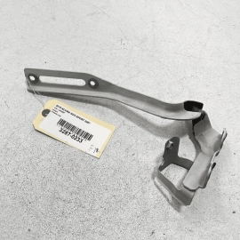 2017 - 2020 ACURA MDX FRONT RIGHT PASSENGER SIDE HOOD HINGE OEM