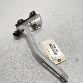 2017 - 2020 ACURA MDX FRONT RIGHT PASSENGER SIDE HOOD HINGE OEM