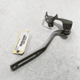 2017 - 2020 ACURA MDX FRONT RIGHT PASSENGER SIDE HOOD HINGE OEM