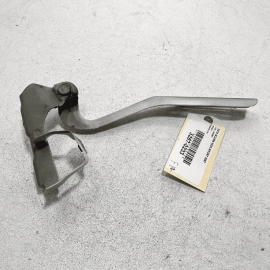 2017 - 2020 ACURA MDX FRONT RIGHT PASSENGER SIDE HOOD HINGE OEM