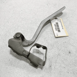 2017 - 2020 ACURA MDX FRONT RIGHT PASSENGER SIDE HOOD HINGE OEM