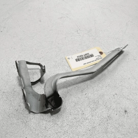 2017 - 2020 ACURA MDX FRONT RIGHT PASSENGER SIDE HOOD HINGE OEM