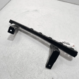 2017 - 2020 ACURA MDX FRONT RIGHT PASSENGER SIDE BUMPER BRACKET UPPER BEAM 