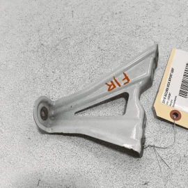 Front Right Fender Support Mount Bracket ACURA MDX 2014-2020 OEM