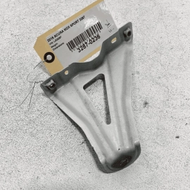 Front Right Fender Support Mount Bracket ACURA MDX 2014-2020 OEM