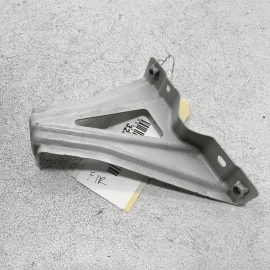 Front Right Fender Support Mount Bracket ACURA MDX 2014-2020 OEM