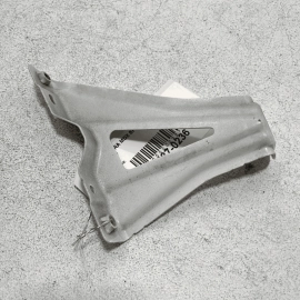 Front Right Fender Support Mount Bracket ACURA MDX 2014-2020 OEM