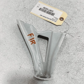 Front Right Fender Support Mount Bracket ACURA MDX 2014-2020 OEM