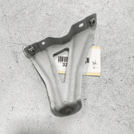 Front Right Fender Support Mount Bracket ACURA MDX 2014-2020 OEM