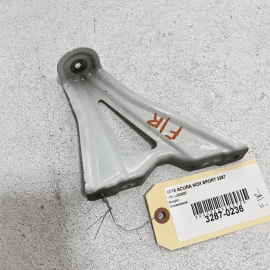 Front Right Fender Support Mount Bracket ACURA MDX 2014-2020 OEM