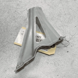 Front Right Fender Support Mount Bracket ACURA MDX 2014-2020 OEM