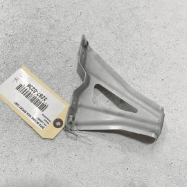 Front Right Fender Support Mount Bracket ACURA MDX 2014-2020 OEM