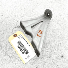 Front Right Fender Support Mount Bracket ACURA MDX 2014-2020 OEM