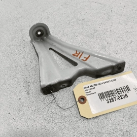 Front Right Fender Support Mount Bracket ACURA MDX 2014-2020 OEM